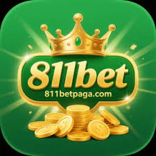 811bet